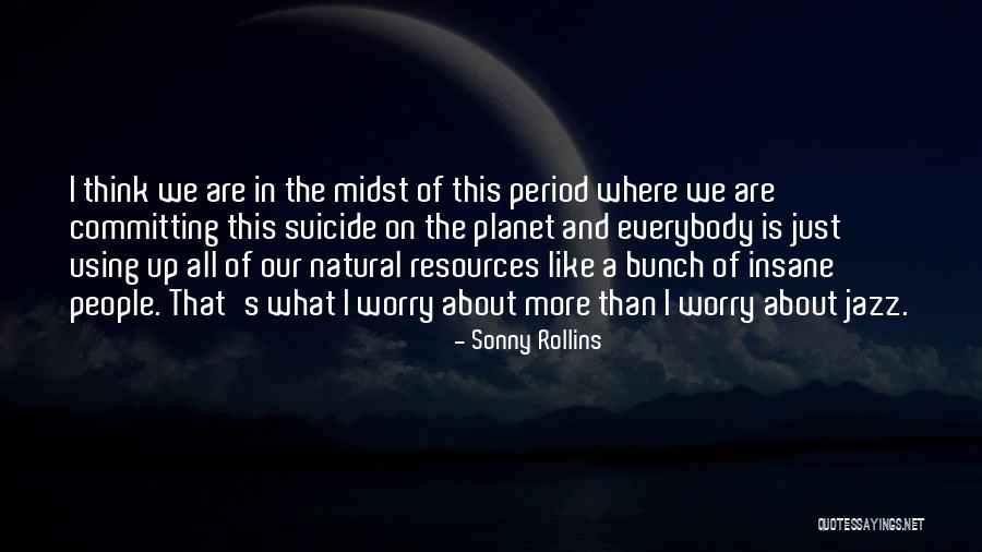 Where Should A Period Go When Using Quotes By Sonny Rollins Where Should A Period Go When Using Quotes By Sonny Rollins