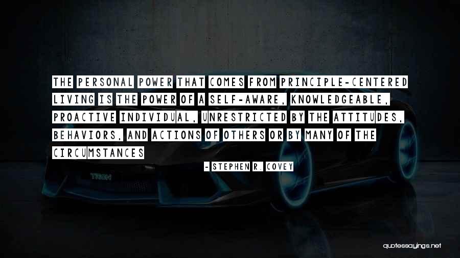 Where The Heart Is Billie Letts Quotes By Stephen R. Covey Where The Heart Is Billie Letts Quotes By Stephen R. Covey