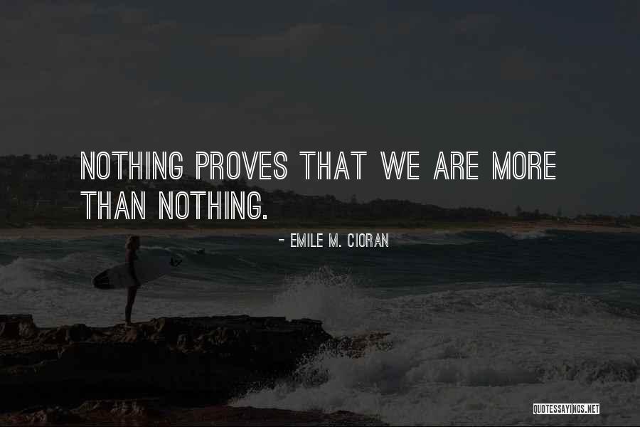 Where The Lilies Bloom Quotes By Emile M. Cioran Where The Lilies Bloom Quotes By Emile M. Cioran