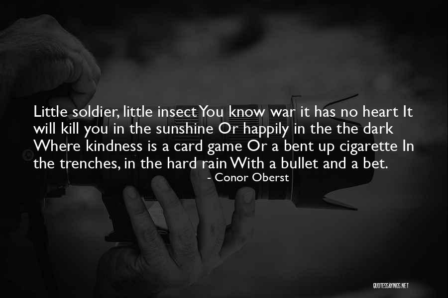 Where The Ocean Meets The Sand Quotes By Conor Oberst Where The Ocean Meets The Sand Quotes By Conor Oberst