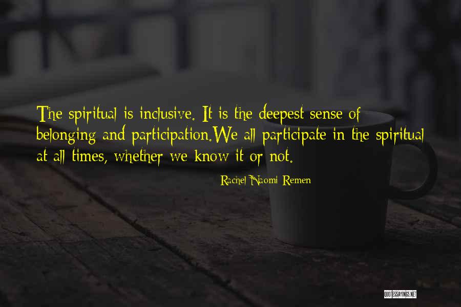 Where The Ocean Meets The Sand Quotes By Rachel Naomi Remen Where The Ocean Meets The Sand Quotes By Rachel Naomi Remen