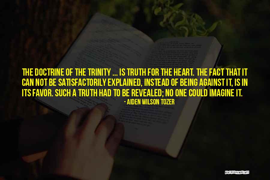 Where The Red Fern Grows Grandfathers Quotes By Aiden Wilson Tozer Where The Red Fern Grows Grandfathers Quotes By Aiden Wilson Tozer