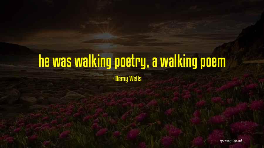 Where The Red Fern Grows Quotes By Bemy Wells Where The Red Fern Grows Quotes By Bemy Wells