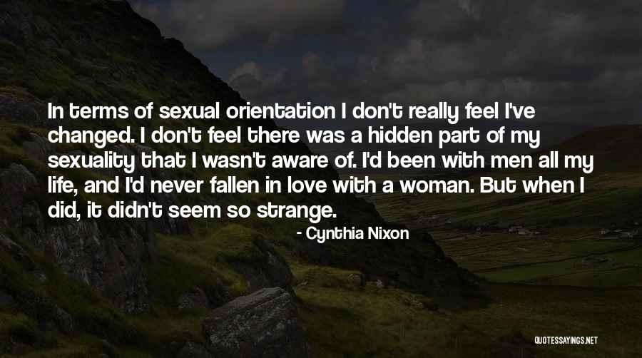 Where The Red Fern Grows Quotes By Cynthia Nixon Where The Red Fern Grows Quotes By Cynthia Nixon