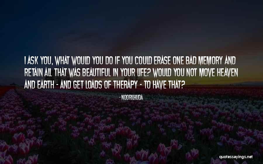 Where The Red Fern Grows Quotes By Noorilhuda Where The Red Fern Grows Quotes By Noorilhuda
