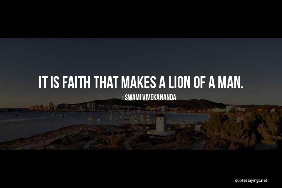 Where The Red Fern Grows Quotes By Swami Vivekananda Where The Red Fern Grows Quotes By Swami Vivekananda