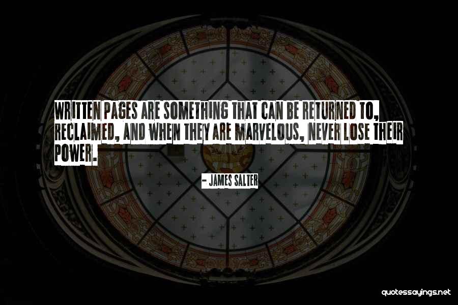 Where The White Boys Dance Quotes By James Salter Where The White Boys Dance Quotes By James Salter