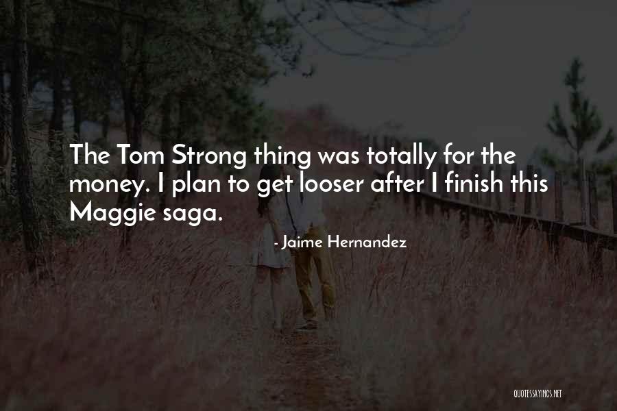 Where The Wild Things Are Movie Quotes By Jaime Hernandez Where The Wild Things Are Movie Quotes By Jaime Hernandez