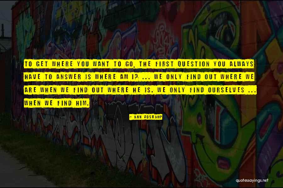 Where To Find Inspirational Quotes By Ann Voskamp Where To Find Inspirational Quotes By Ann Voskamp