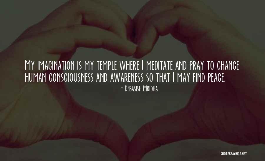 Where To Find Inspirational Quotes By Debasish Mridha Where To Find Inspirational Quotes By Debasish Mridha