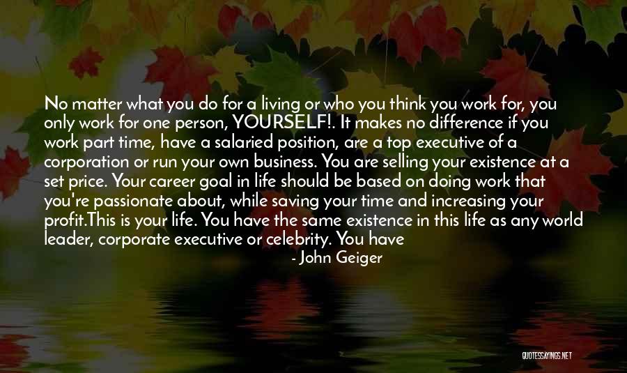 Where To Find Inspirational Quotes By John Geiger Where To Find Inspirational Quotes By John Geiger