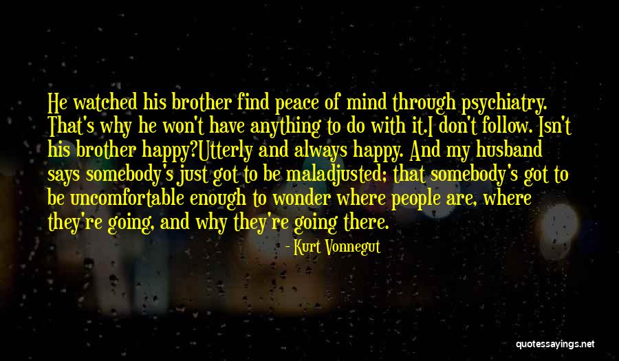 Where To Find Inspirational Quotes By Kurt Vonnegut Where To Find Inspirational Quotes By Kurt Vonnegut