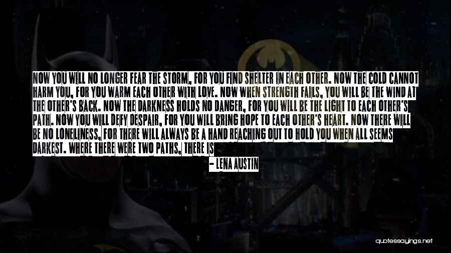 Where To Find Inspirational Quotes By Lena Austin Where To Find Inspirational Quotes By Lena Austin