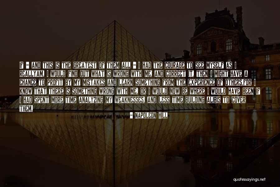 Where To Find Inspirational Quotes By Napoleon Hill Where To Find Inspirational Quotes By Napoleon Hill