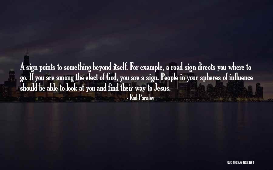 Where To Find Inspirational Quotes By Rod Parsley Where To Find Inspirational Quotes By Rod Parsley