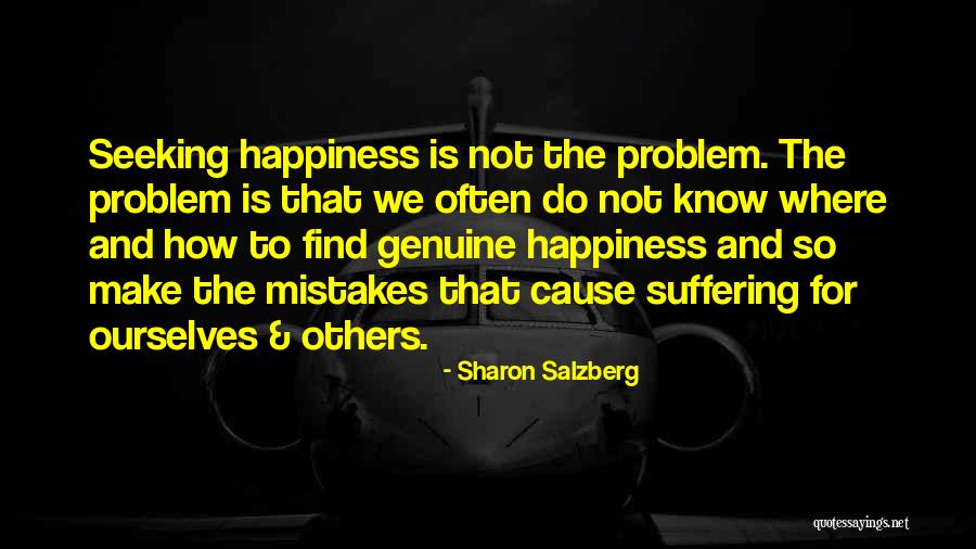 Where To Find Inspirational Quotes By Sharon Salzberg Where To Find Inspirational Quotes By Sharon Salzberg