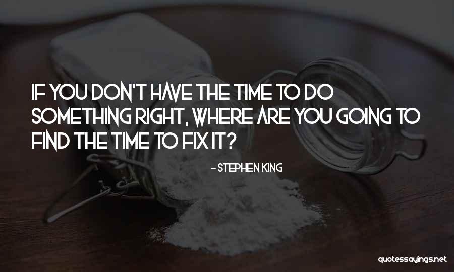 Where To Find Inspirational Quotes By Stephen King Where To Find Inspirational Quotes By Stephen King