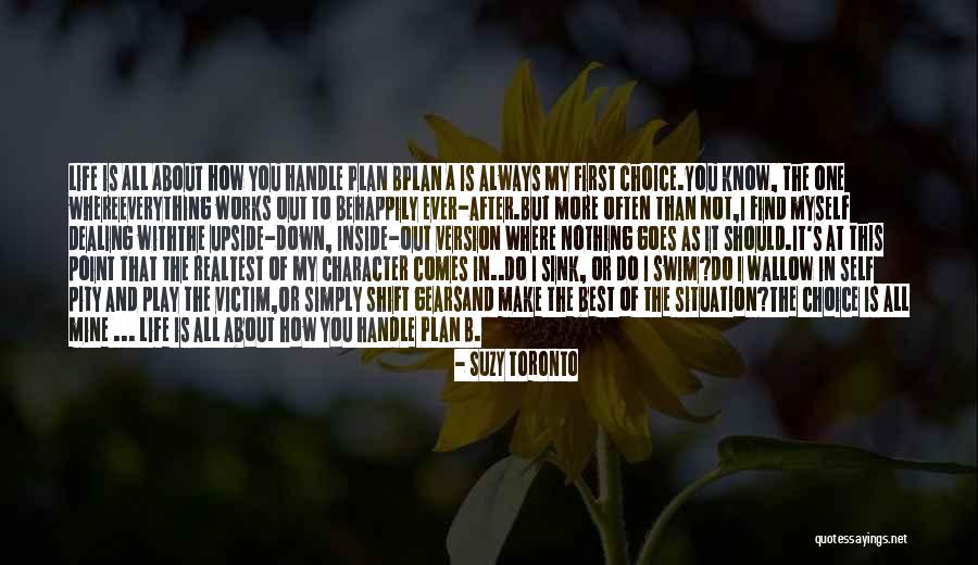 Where To Find Inspirational Quotes By Suzy Toronto Where To Find Inspirational Quotes By Suzy Toronto