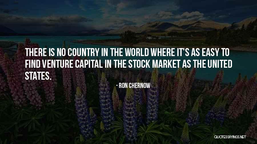 Where To Find Stock Quotes By Ron Chernow Where To Find Stock Quotes By Ron Chernow