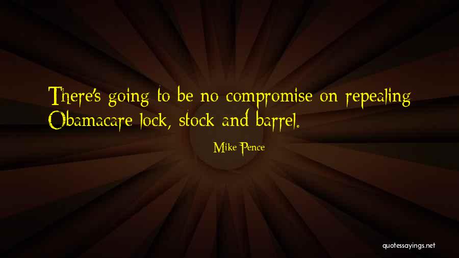 Where To Get Stock Quotes By Mike Pence Where To Get Stock Quotes By Mike Pence