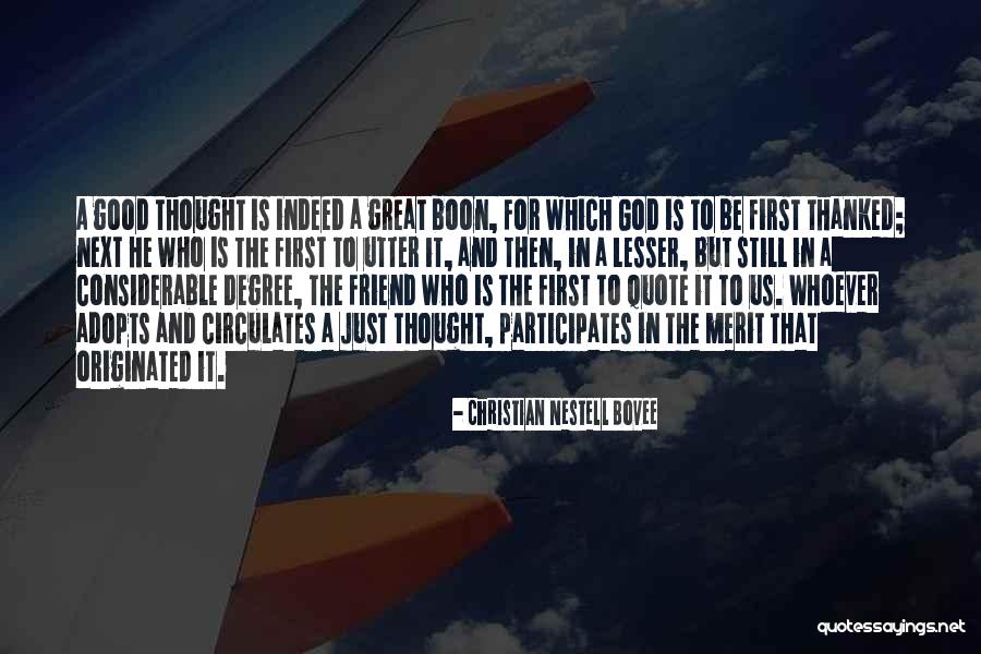 Where To Next Quote Quotes By Christian Nestell Bovee Where To Next Quote Quotes By Christian Nestell Bovee