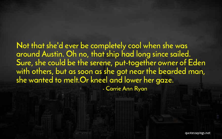 Where To Put Tattoo Quotes By Carrie Ann Ryan Where To Put Tattoo Quotes By Carrie Ann Ryan
