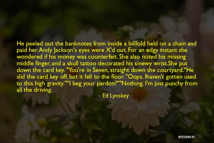 Where To Put Tattoo Quotes By Ed Lynskey Where To Put Tattoo Quotes By Ed Lynskey