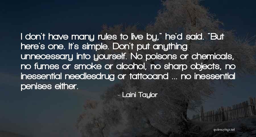 Where To Put Tattoo Quotes By Laini Taylor Where To Put Tattoo Quotes By Laini Taylor