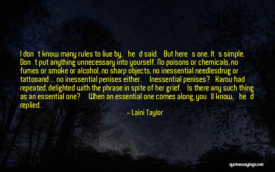 Where To Put Tattoo Quotes By Laini Taylor Where To Put Tattoo Quotes By Laini Taylor