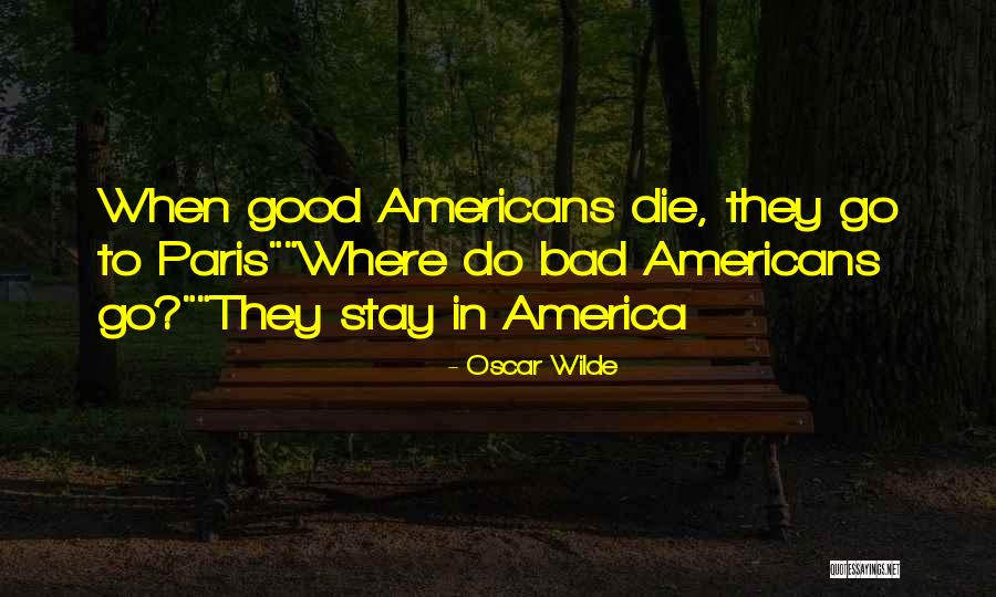Where Ur Friends At Quotes By Oscar Wilde Where Ur Friends At Quotes By Oscar Wilde