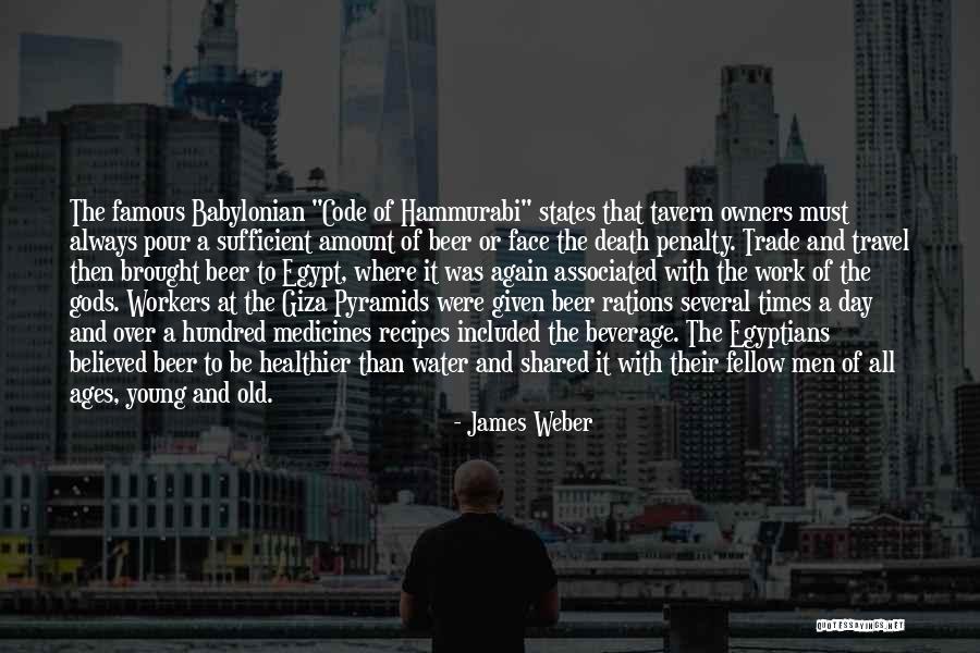 Where Water Quotes By James Weber Where Water Quotes By James Weber