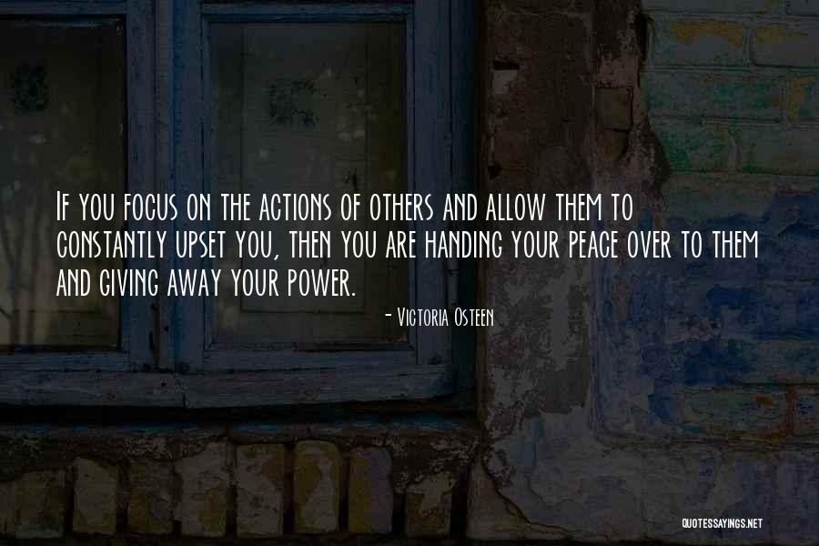 Where Were You Charles Hiding Quotes By Victoria Osteen Where Were You Charles Hiding Quotes By Victoria Osteen