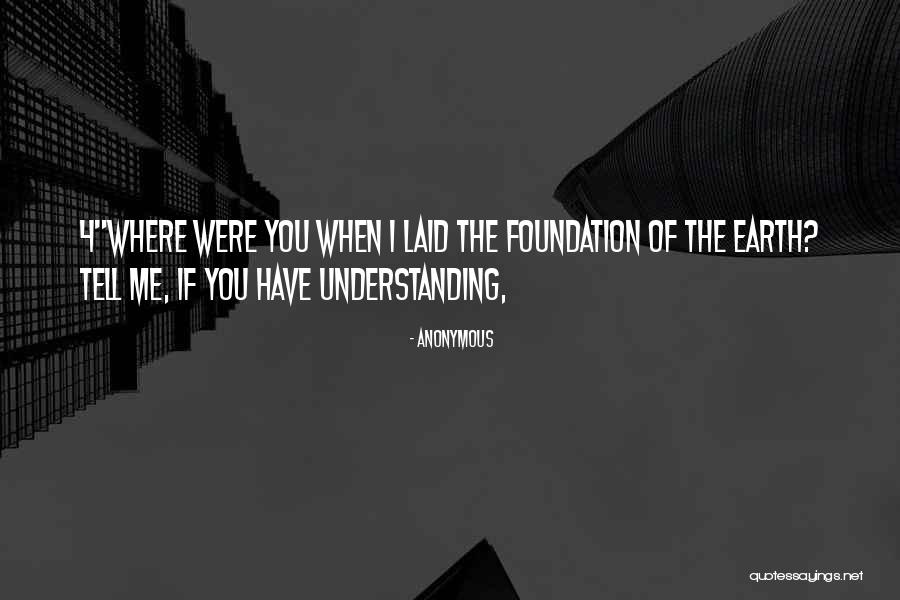 Where Were You When Quotes By Anonymous Where Were You When Quotes By Anonymous