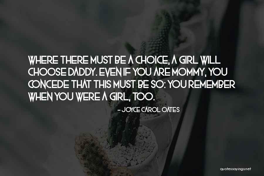 Where Were You When Quotes By Joyce Carol Oates Where Were You When Quotes By Joyce Carol Oates