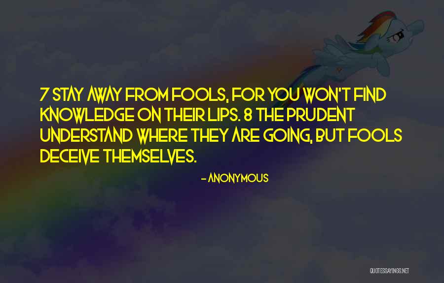 Where You Are From Quotes By Anonymous Where You Are From Quotes By Anonymous