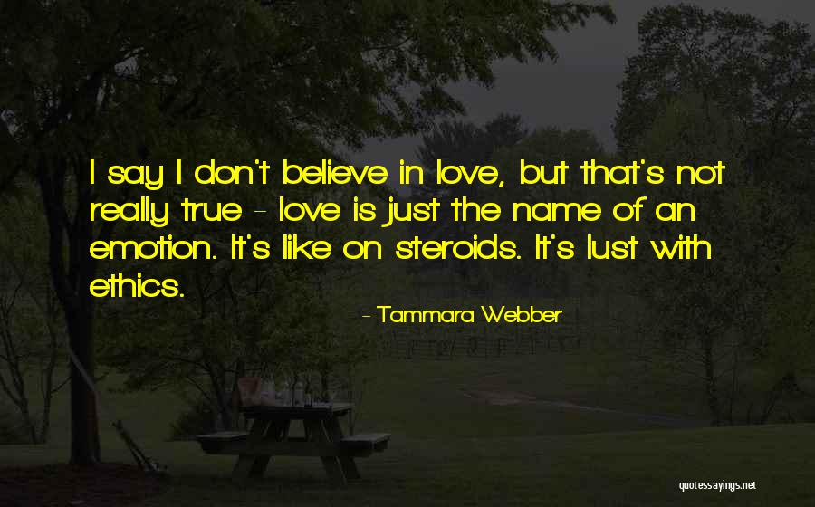 Where You Are Tammara Webber Quotes By Tammara Webber Where You Are Tammara Webber Quotes By Tammara Webber