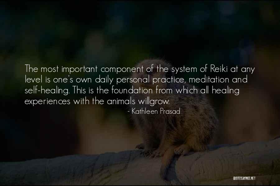 Whereabout Quotes By Kathleen Prasad Whereabout Quotes By Kathleen Prasad