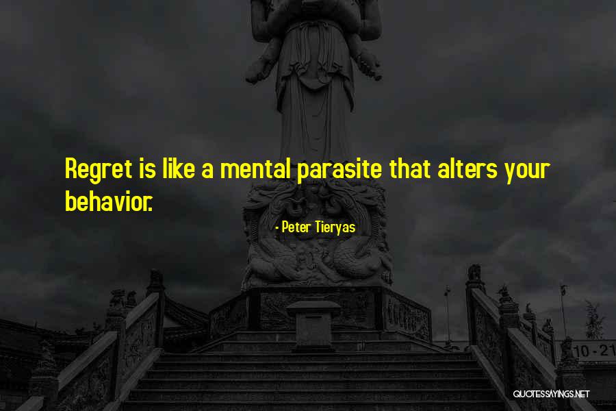 Whereabouts Cafe Quotes By Peter Tieryas Whereabouts Cafe Quotes By Peter Tieryas