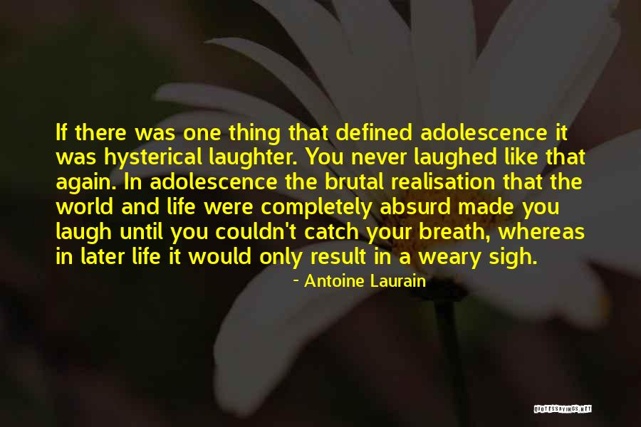 Whereas Defined Quotes By Antoine Laurain Whereas Defined Quotes By Antoine Laurain