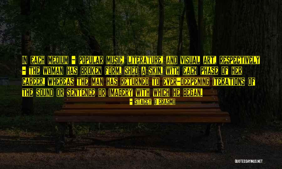 Whereas In A Sentence Quotes By Stacey D'Erasmo Whereas In A Sentence Quotes By Stacey D'Erasmo