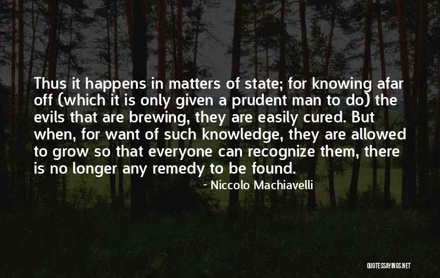 Whereases Quotes By Niccolo Machiavelli Whereases Quotes By Niccolo Machiavelli