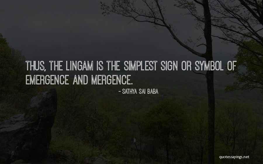 Whereases Quotes By Sathya Sai Baba