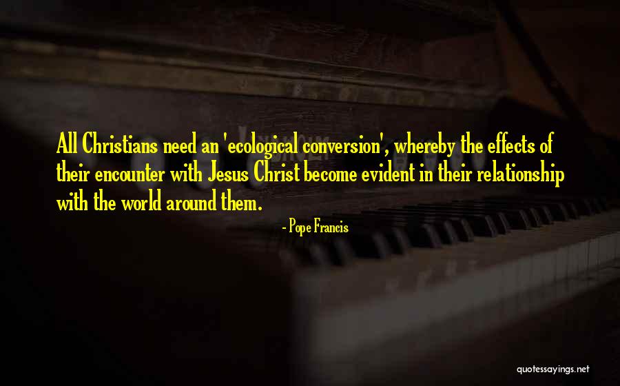Whereby Quotes By Pope Francis Whereby Quotes By Pope Francis