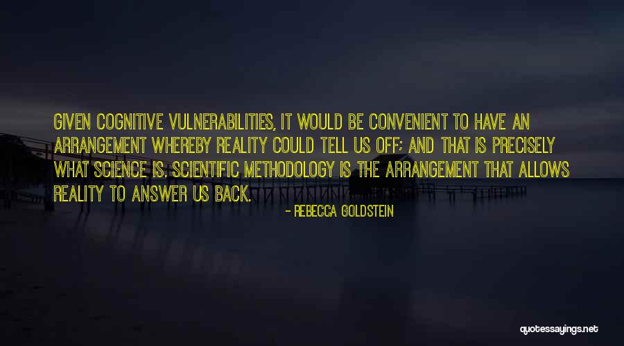 Whereby Quotes By Rebecca Goldstein Whereby Quotes By Rebecca Goldstein