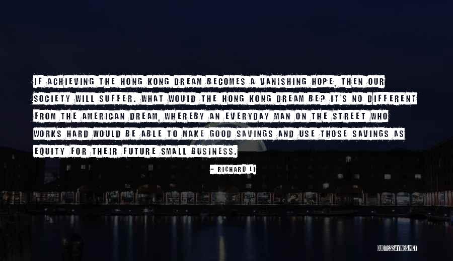 Whereby Quotes By Richard Li Whereby Quotes By Richard Li