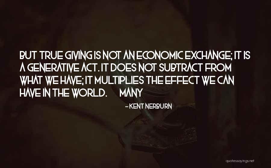 Wheredancingisfun Quotes By Kent Nerburn Wheredancingisfun Quotes By Kent Nerburn