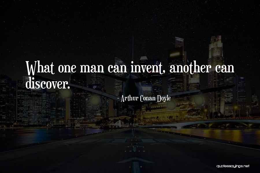 Whereinto Quotes By Arthur Conan Doyle Whereinto Quotes By Arthur Conan Doyle