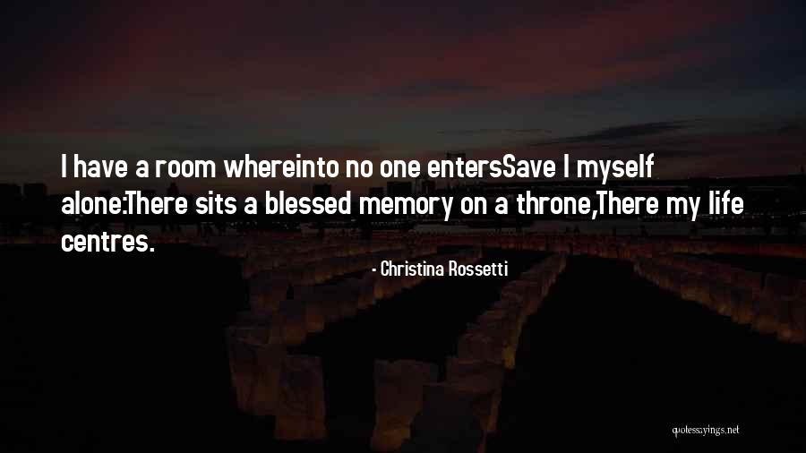 Whereinto Quotes By Christina Rossetti Whereinto Quotes By Christina Rossetti