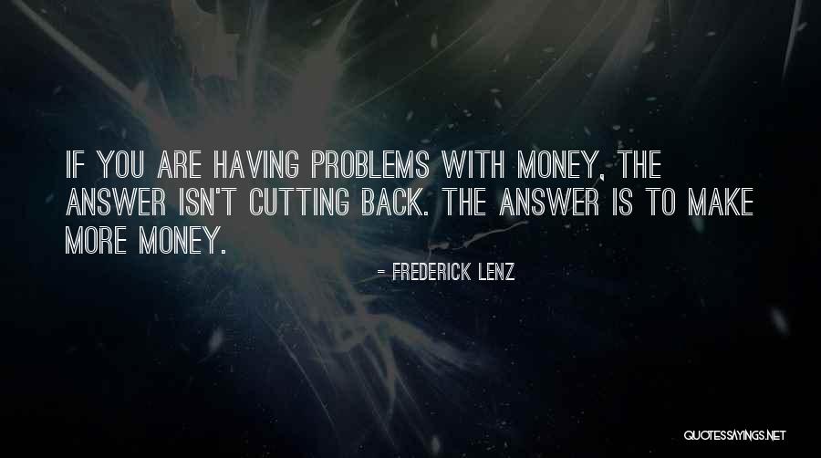 Whereinto Quotes By Frederick Lenz Whereinto Quotes By Frederick Lenz