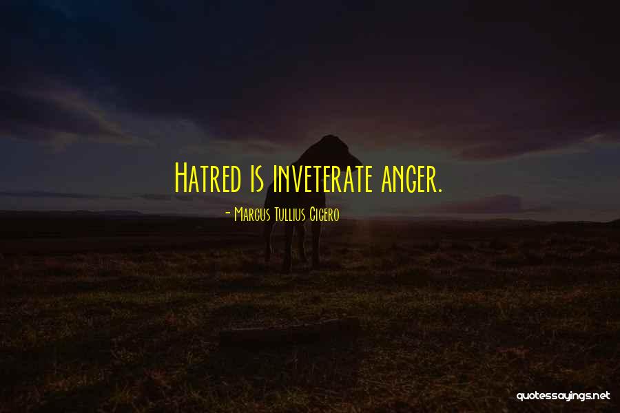 Whereinto Quotes By Marcus Tullius Cicero Whereinto Quotes By Marcus Tullius Cicero